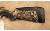 Savage~110~.300 Win Mag - Image 5 of 10