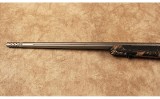 Savage~110~.300 Win Mag - Image 7 of 10