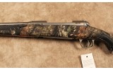 Savage~110~.300 Win Mag - Image 6 of 10