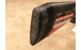 Savage~110~.300 Win Mag - Image 9 of 10