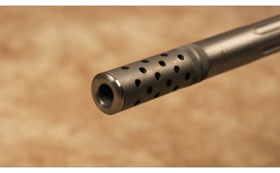 Savage~110~.300 Win Mag - Image 8 of 10