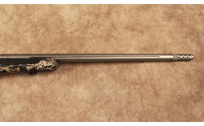 Savage~110~.300 Win Mag - Image 4 of 10