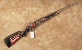 Savage~110~.300 Win Mag