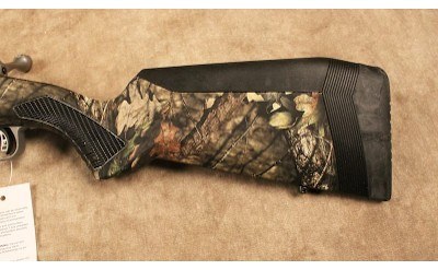 Savage~110~.300 Win Mag - Image 5 of 10