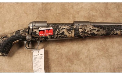Savage~110~.300 Win Mag - Image 3 of 10