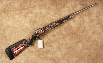 Savage~110~.300 Win Mag - Image 1 of 10