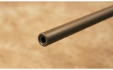 Winchester~XPR~7MM Rem Mag - Image 8 of 10