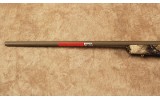 Winchester~XPR~7MM Rem Mag - Image 7 of 10