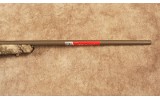 Winchester~XPR~7MM Rem Mag - Image 4 of 10