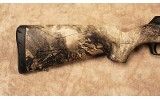 Winchester~XPR~7MM Rem Mag - Image 2 of 10