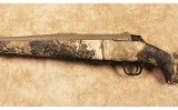 Winchester~XPR~7MM Rem Mag - Image 6 of 10