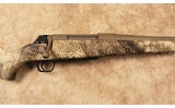 Winchester~XPR~7MM Rem Mag - Image 3 of 10