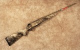 Winchester~XPR~7MM Rem Mag - Image 1 of 10