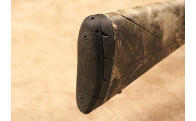 Winchester~XPR~7MM Rem Mag - Image 9 of 10