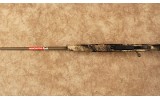 Winchester~XPR~7MM Rem Mag - Image 10 of 10
