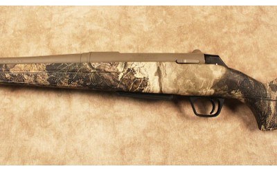 Winchester~XPR~7MM Rem Mag - Image 6 of 10