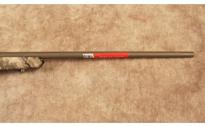Winchester~XPR~7MM Rem Mag - Image 4 of 10
