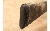 Winchester~XPR~7MM Rem Mag - Image 9 of 10