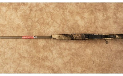 Winchester~XPR~7MM Rem Mag - Image 10 of 10