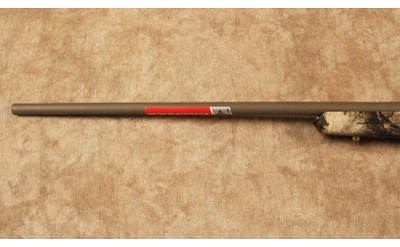 Winchester~XPR~7MM Rem Mag - Image 7 of 10
