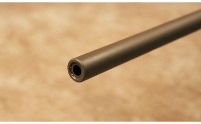Winchester~XPR~7MM Rem Mag - Image 8 of 10