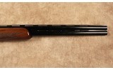 Weatherby~Orion~12 Gauge - Image 4 of 10