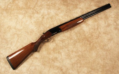 Weatherby~Orion~12 Gauge - Image 1 of 10