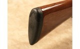 Weatherby~Orion~12 Gauge - Image 9 of 10