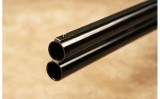 Weatherby~Orion~12 Gauge - Image 8 of 10