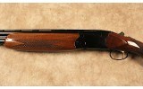 Weatherby~Orion~12 Gauge - Image 6 of 10