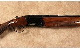 Weatherby~Orion~12 Gauge - Image 3 of 10