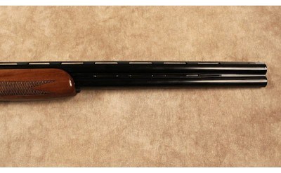 Weatherby~Orion~12 Gauge - Image 4 of 10