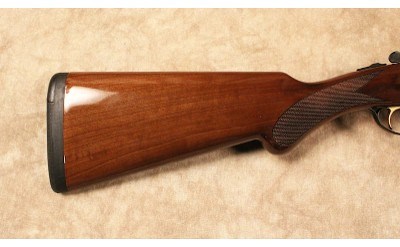 Weatherby~Orion~12 Gauge - Image 2 of 10