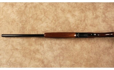 Weatherby~Orion~12 Gauge - Image 10 of 10