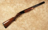 Weatherby~Orion~12 Gauge - Image 1 of 10
