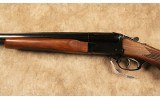 Stoeger~Coachgun~12 Gauge - Image 6 of 10