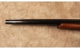 Stoeger~Coachgun~12 Gauge - Image 7 of 10