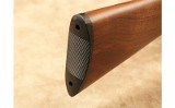 Stoeger~Coachgun~12 Gauge - Image 9 of 10