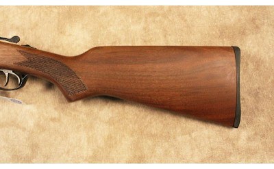 Stoeger~Coachgun~12 Gauge - Image 5 of 10