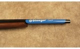 Stoeger~Coachgun~12 Gauge - Image 4 of 10