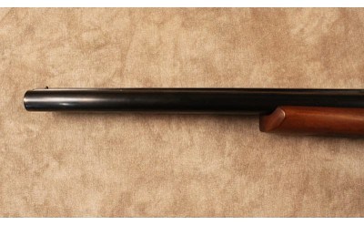 Stoeger~Coachgun~12 Gauge - Image 7 of 10