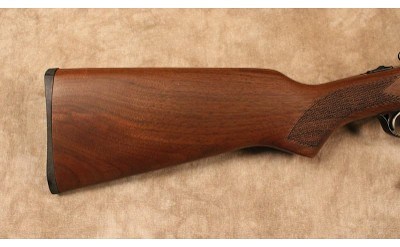 Stoeger~Coachgun~12 Gauge - Image 2 of 10
