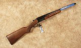 Stoeger~Coachgun~12 Gauge - Image 1 of 10