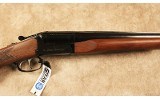 Stoeger~Coachgun~12 Gauge - Image 3 of 10