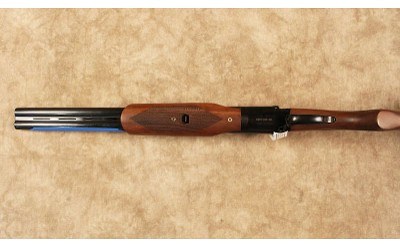 Stoeger~Coachgun~12 Gauge - Image 10 of 10