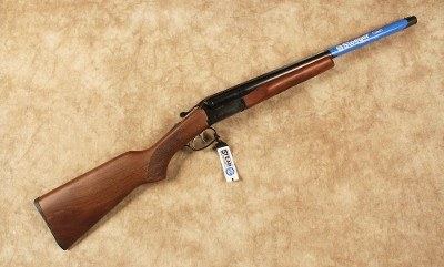 Stoeger~Coachgun~12 Gauge - Image 1 of 10