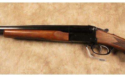 Stoeger~Coachgun~12 Gauge - Image 6 of 10