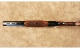 Stoeger~Coachgun~12 Gauge - Image 10 of 10
