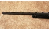 Benelli~Nova~12 Gauge - Image 7 of 10