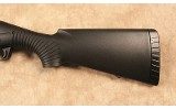 Benelli~Nova~12 Gauge - Image 5 of 10